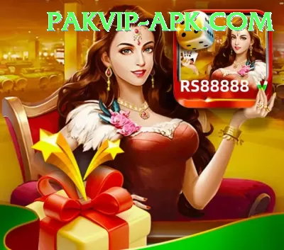 test cricket Games (Casino & Earning) Deluxe v3.7.7 Screenshot 4 - 6