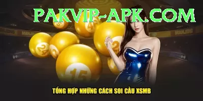 texaslottery Games (Casino & Earning) Ultimate v4.2.1 Screenshot 4 - 6