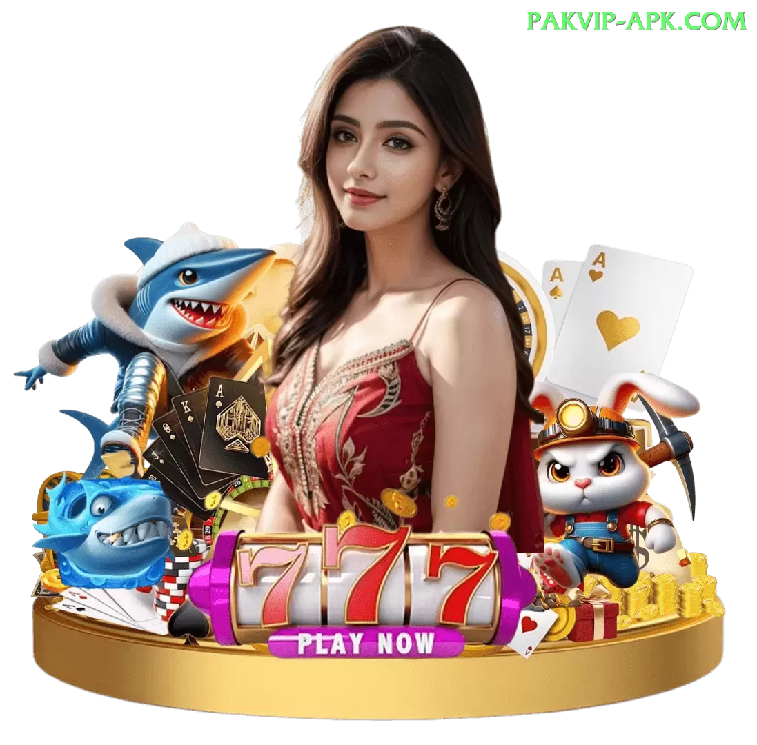 winpkr777 Games (Casino & Earning) Max v3.6.2 Screenshot 1