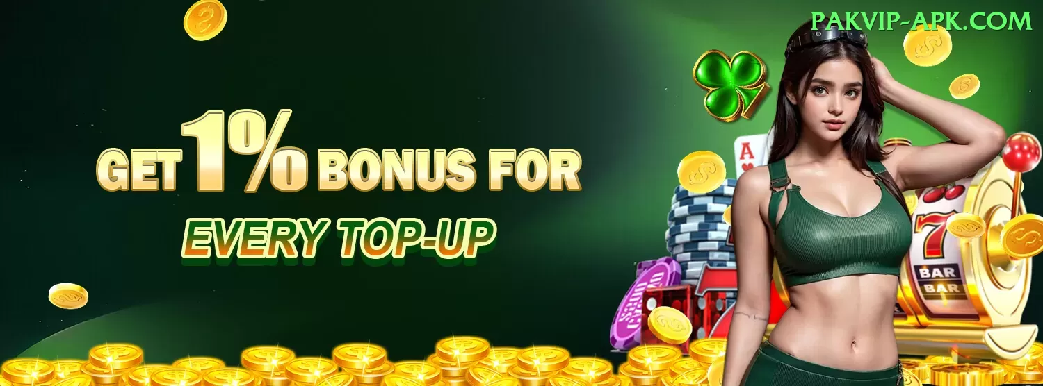 x03 bet Games (Casino & Earning) Pro v4.0.1 Screenshot 1