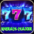 imran nazir Apps (Tools & Injectors) Pro v4.5.4