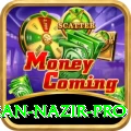 imran nazir Slot Machine Elite