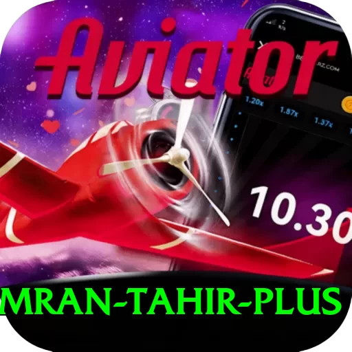imran tahir Live Mega v2.4.7 - 2