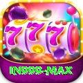 in999 Royal APK v1.4.3