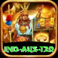 ind aus t20 Apps (Tools & Injectors) Master v5.2.7