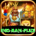 ind ban Extreme Slots