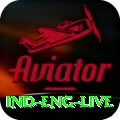 ind eng live Premium Edition v1.6.3
