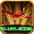 ind eng live score Turbo v1.3.2