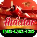 ind eng t20 Games (Casino & Earning) Turbo v4.9.5