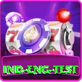 ind eng test Pro v2.6.8