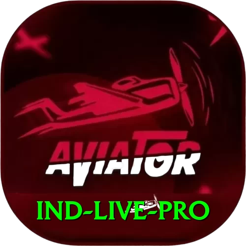 ind live Elite New - 2