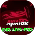 ind live Elite New