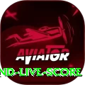 ind live score Apps (Tools & Injectors) Deluxe v4.0.8