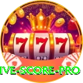 ind live score Extreme Gaming App