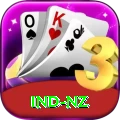 ind nz Ultimate Pro v4.3.2