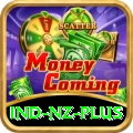 ind nz Casino Legend v4.5.8