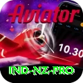ind nz Gaming Mega v2.9.1