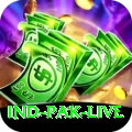 ind pak live Plus Edition v2.3.0