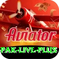 ind pak live Casino Official v1.7.7