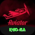 ind sa Turbo Pro v3.8.5
