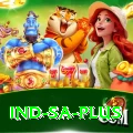 ind sa Casino Official v2.3.7