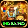 ind sa Earn Extreme v2.0.6