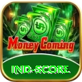 ind score Games (Casino & Earning) Gold v5.1.9