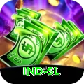 ind sl Games (Casino & Earning) VIP v2.0.4