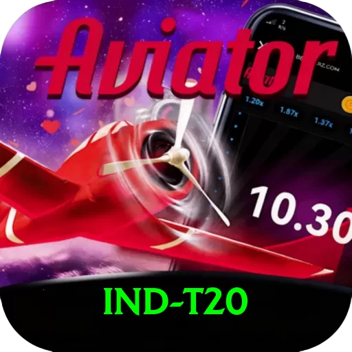 ind t20 Gold v5.0.3 - 2