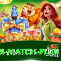 ind today's match - Slots Super