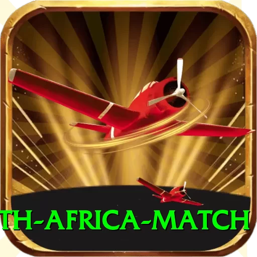 india and south africa match Gold Pro v3.6.4 - 2