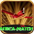 india and south africa match Gold Pro v3.6.4