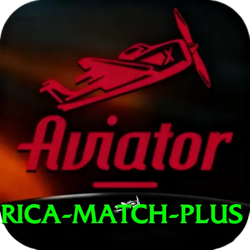 india and south africa match Elite v2.6.4 - 2