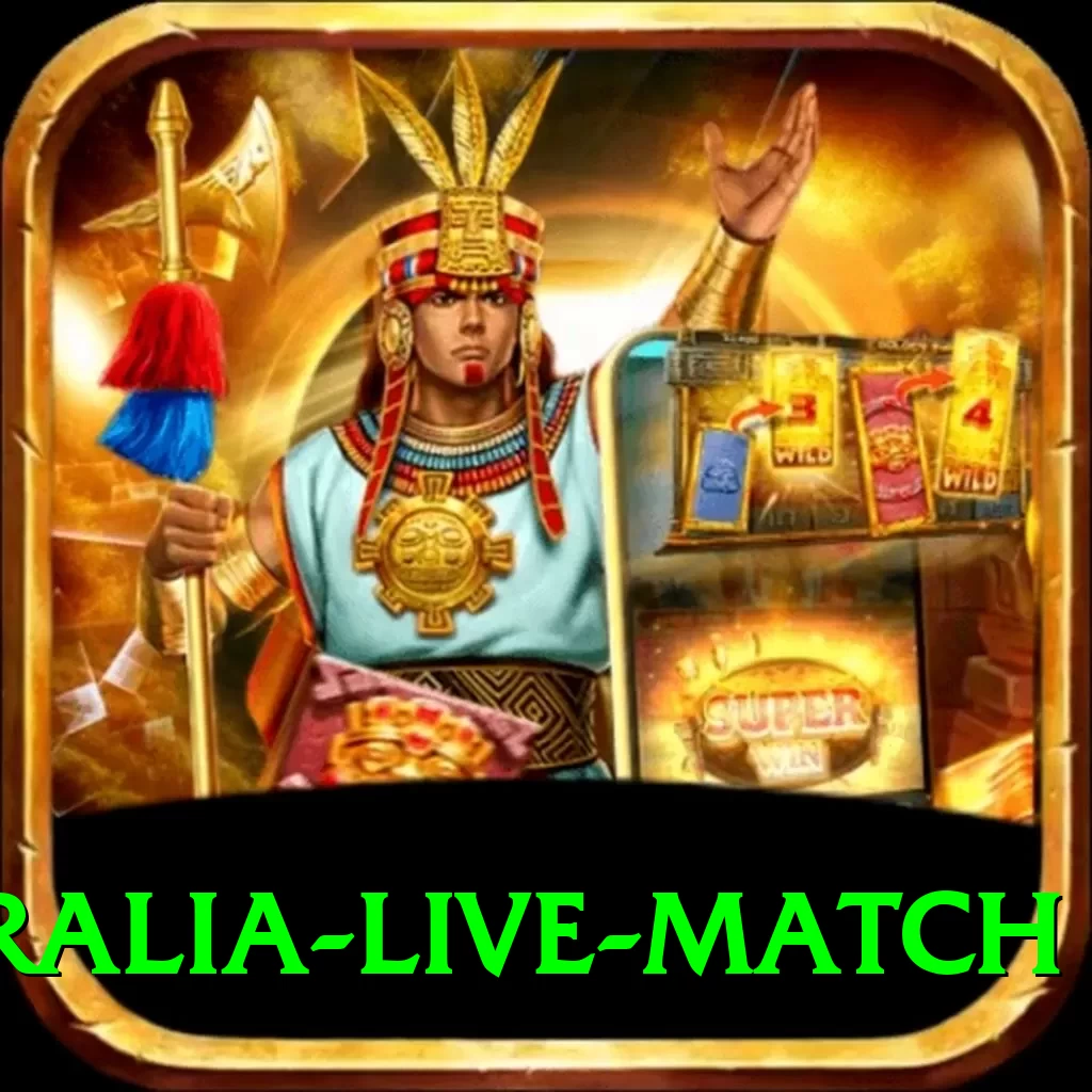 india australia live match Plus Pro v2.5.4 - 2