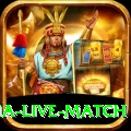 india australia live match Plus Pro v2.5.4