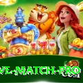 india australia live match Mobile Turbo