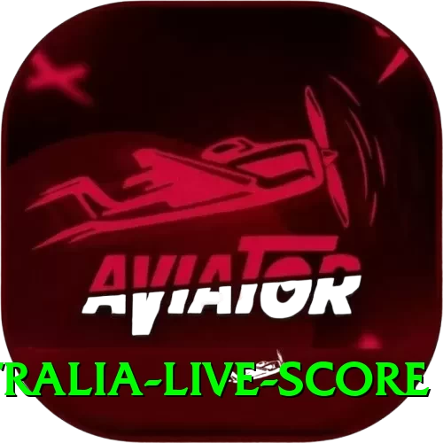 india australia live score Apps (Tools & Injectors) Deluxe v2.9.8 - 2