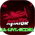 india australia live score Apps (Tools & Injectors) Deluxe v2.9.8