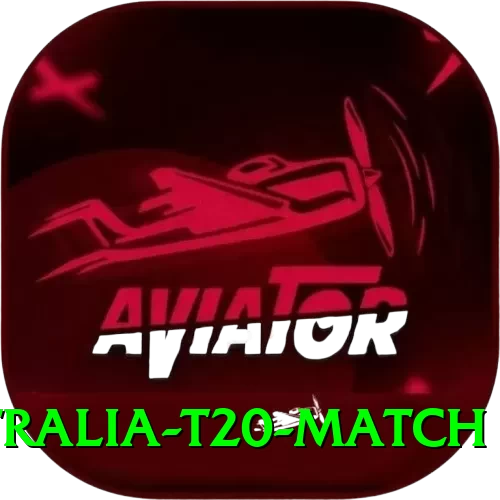 india australia t20 match Pro v5.5.4 - 2