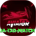 india australia t20 match Pro v5.5.4