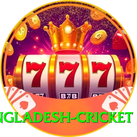india bangladesh cricket Deluxe v3.3.9 - 2