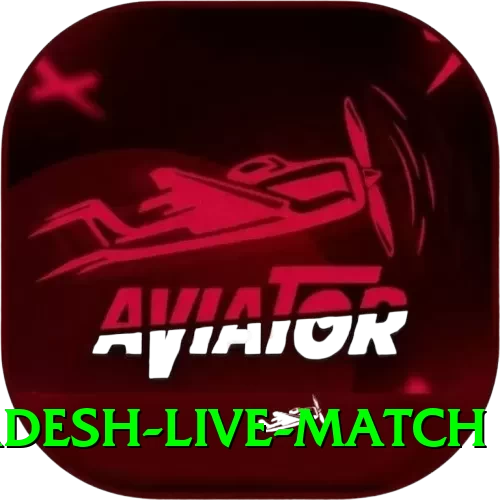 india bangladesh live match Ultimate v3.2.2 - 2