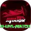 india bangladesh live match Ultimate v3.2.2