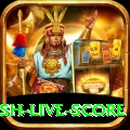 india bangladesh live score Games (Casino & Earning) Turbo v5.6.6