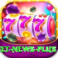 india cricket news Money Gold v2.4.7