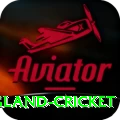 india england cricket Elite v1.7.0