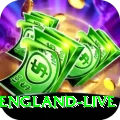 india england live Games (Casino & Earning) Premium v5.7.0