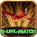 india england live match Premium Plus v1.9.1