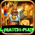 india england live match APK Supreme v5.8.4