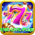 india england live - Premium Edition v1.9.4